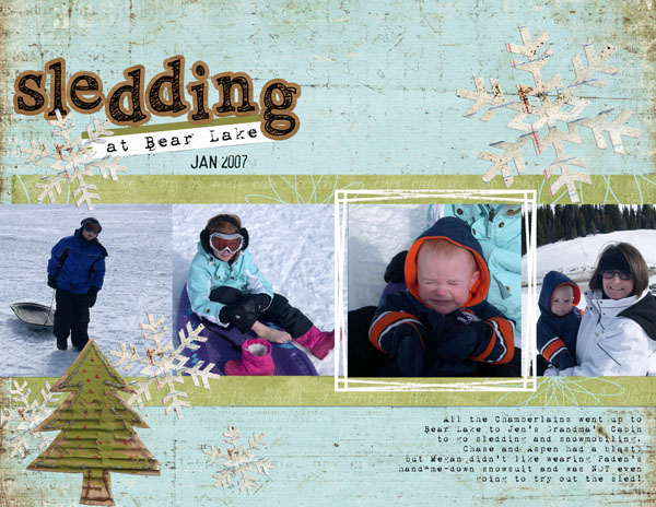 Sledding_Jan07_LowRes