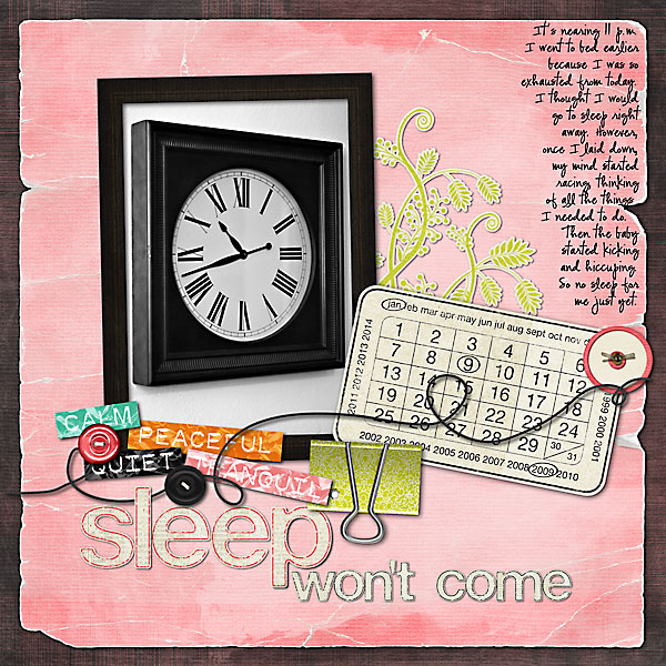 Sleep-Won_t-Come