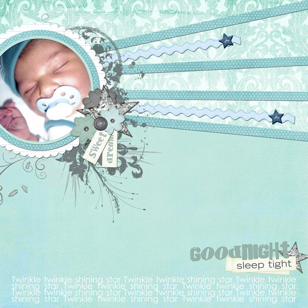 Sleep_Tight