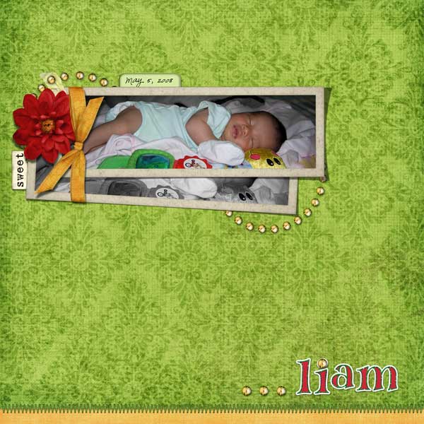 SleepingLiam_600