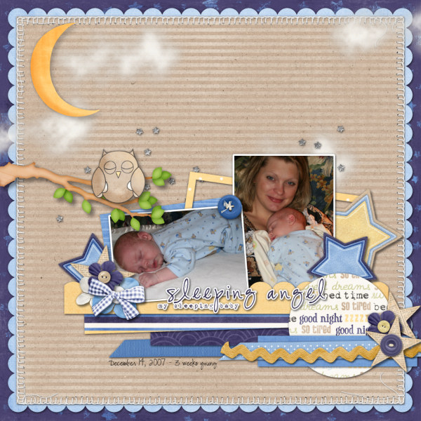 Sleeping_Angel