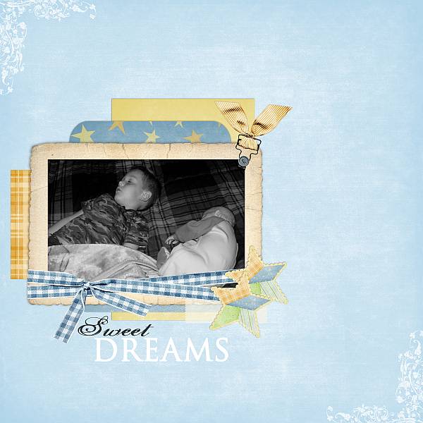 Sleeping_Babies1