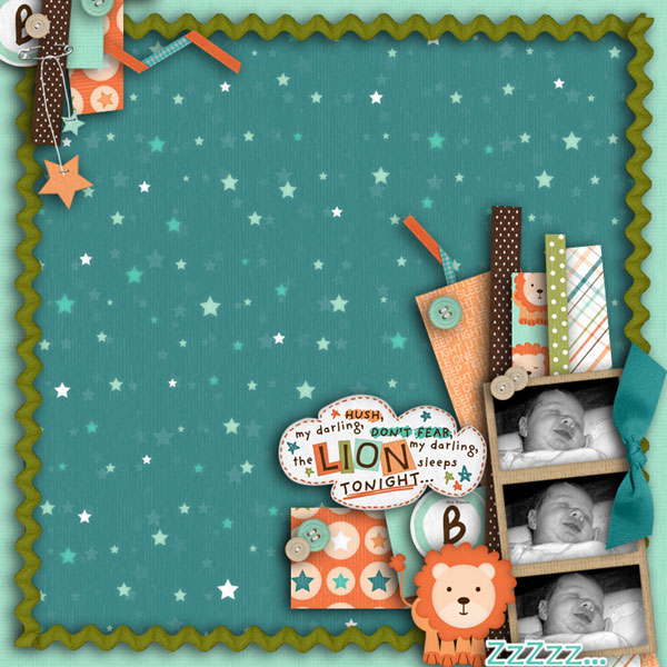 Sleepy-Baby1