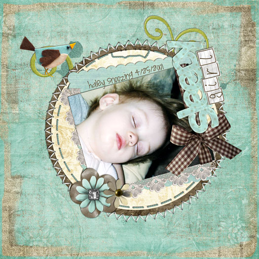 Sleepy-Girl-web
