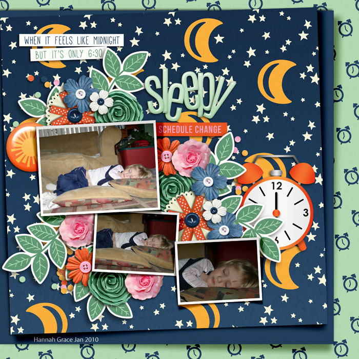 Sleepy_Hannah_Jan_2010_smaller
