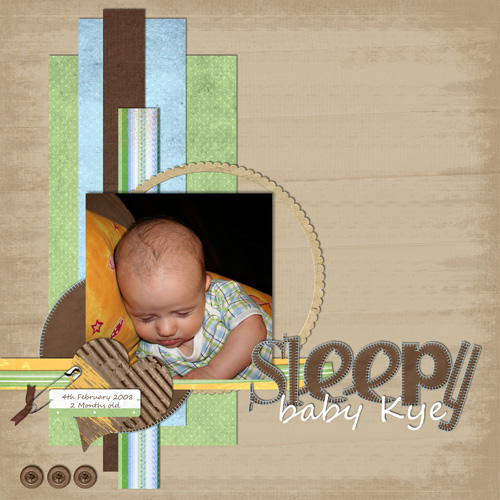 Sleepy_baby_Kye_40208