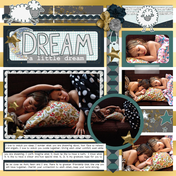 Sleepy_time_LoRes