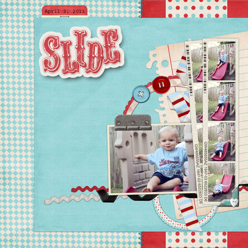 Slide_preview