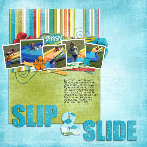 SlipandSlideweb