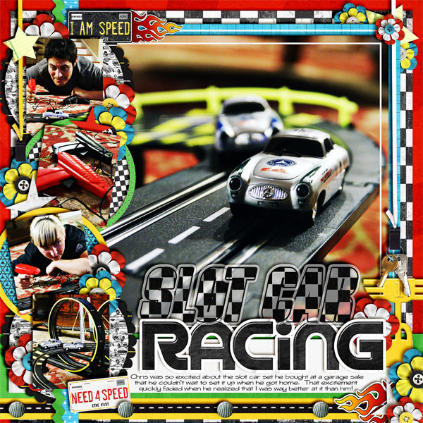 SlotCarRacingLow