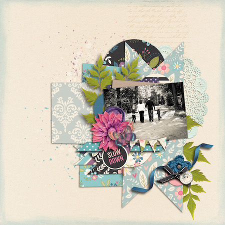 Slow_Down_copy1