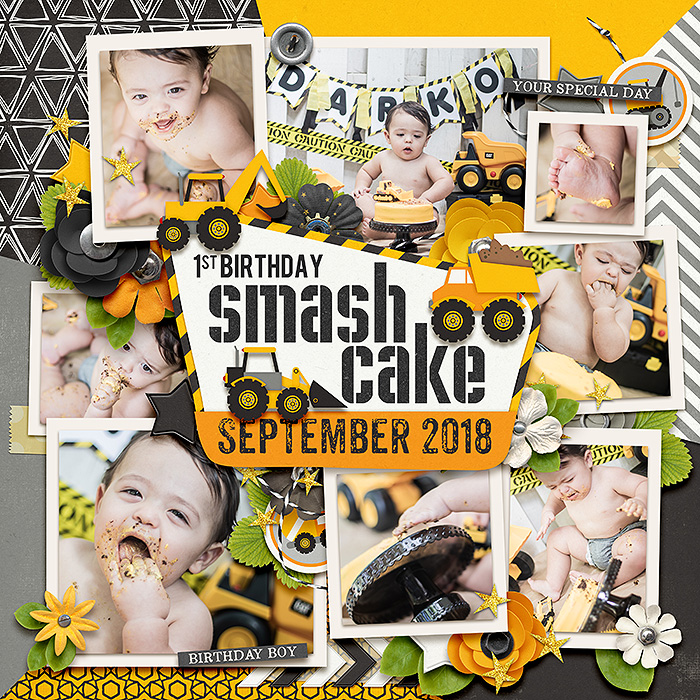 SmashCake2