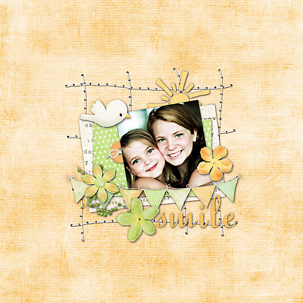 Smile-1