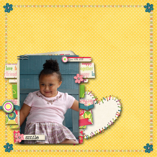 Smile-Girl-web