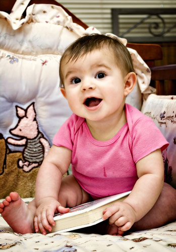 Smile-Photo