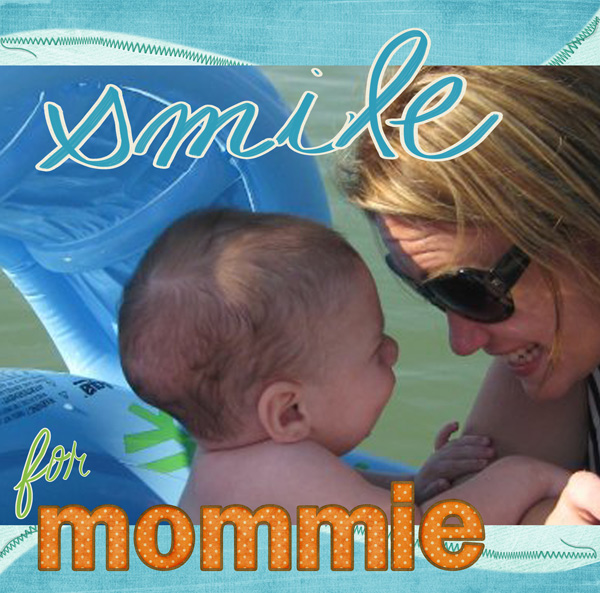 Smile-for-Mommie150