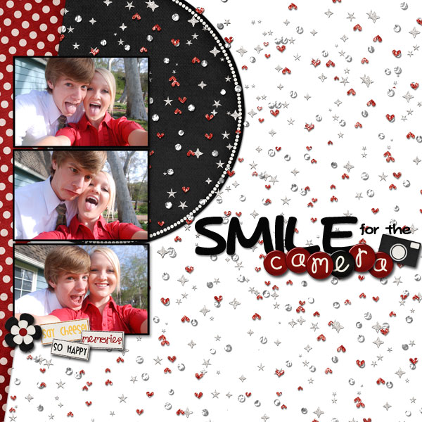 Smile-for-the-Camera-sm