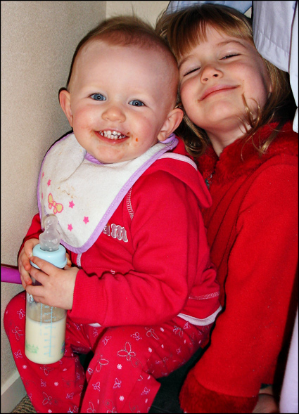 Smile-photo1