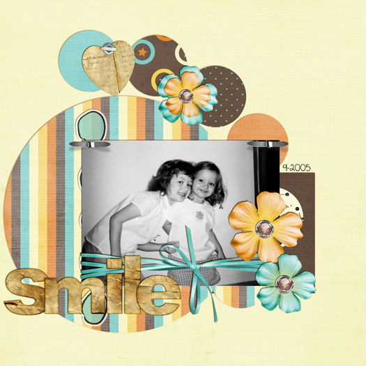 Smile-web2