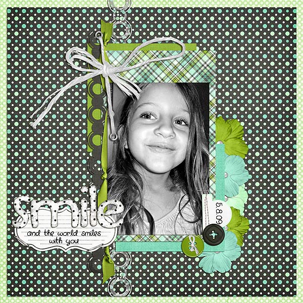 Smile-web8