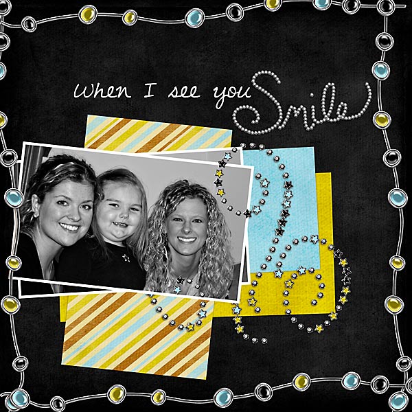 Smile10