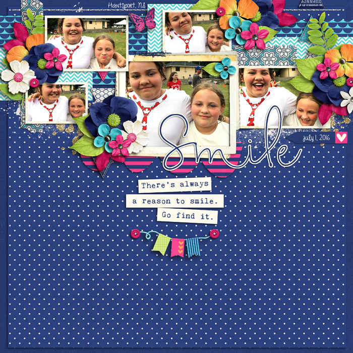 Smile1_July2016
