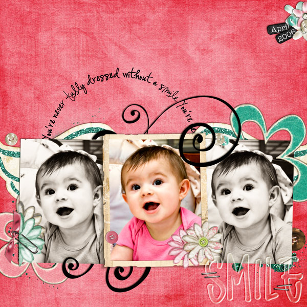 Smile20