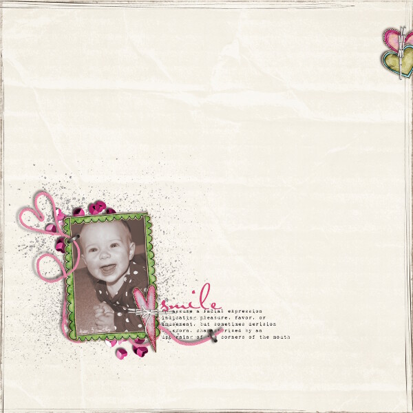 Smile45