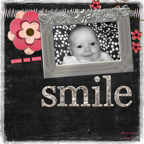 Smile7