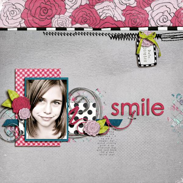 Smile85