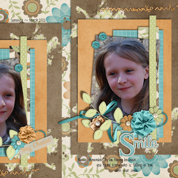 SmileWEB9