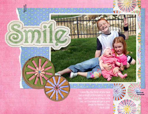 Smile_Apr06_LowRes
