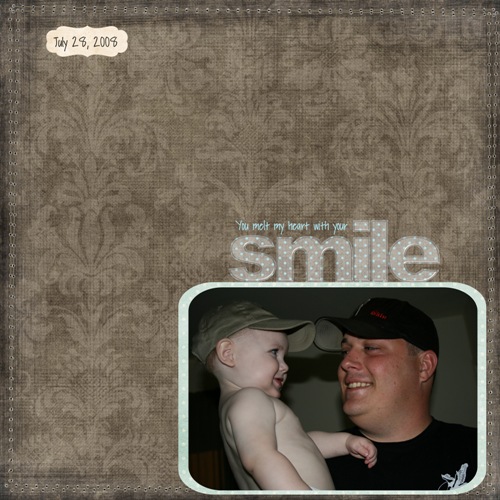 Smile_Boys_small