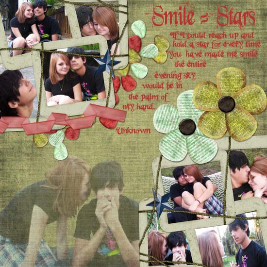 Smile_Stars2