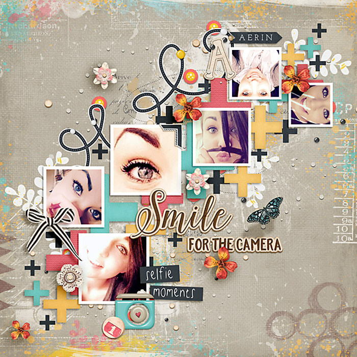 Smile_for_the_Camera_Aerin
