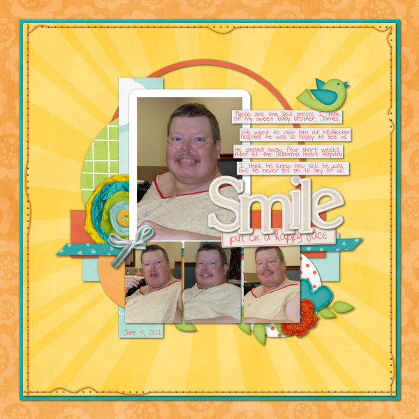 Smile_put_on_a_happy_face