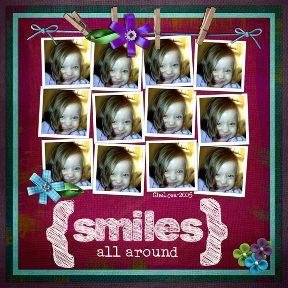 Smiles-all-around-web
