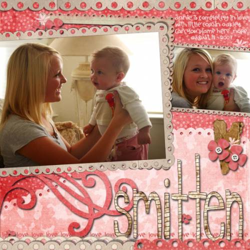 Smitten---A-_-O