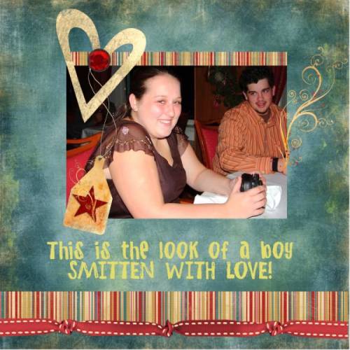 Smitten_600_x_600_