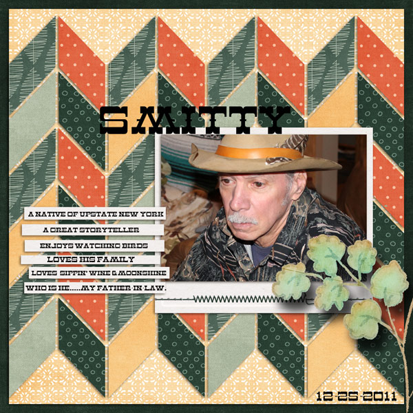 Smitty
