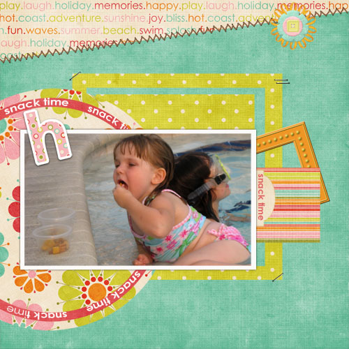 Snack_Time_copy