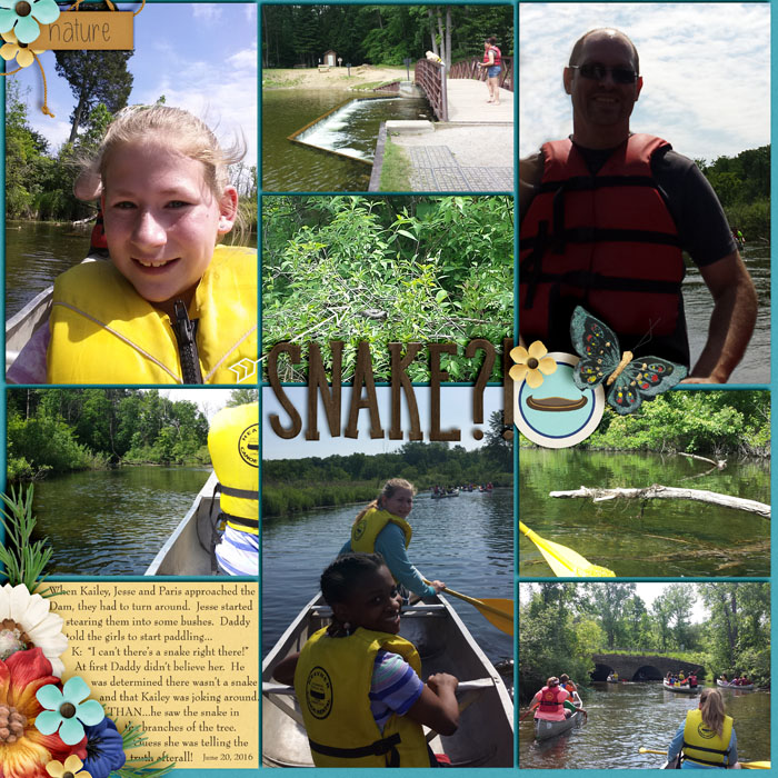Snake_Kailey_June_10_2016_smaller