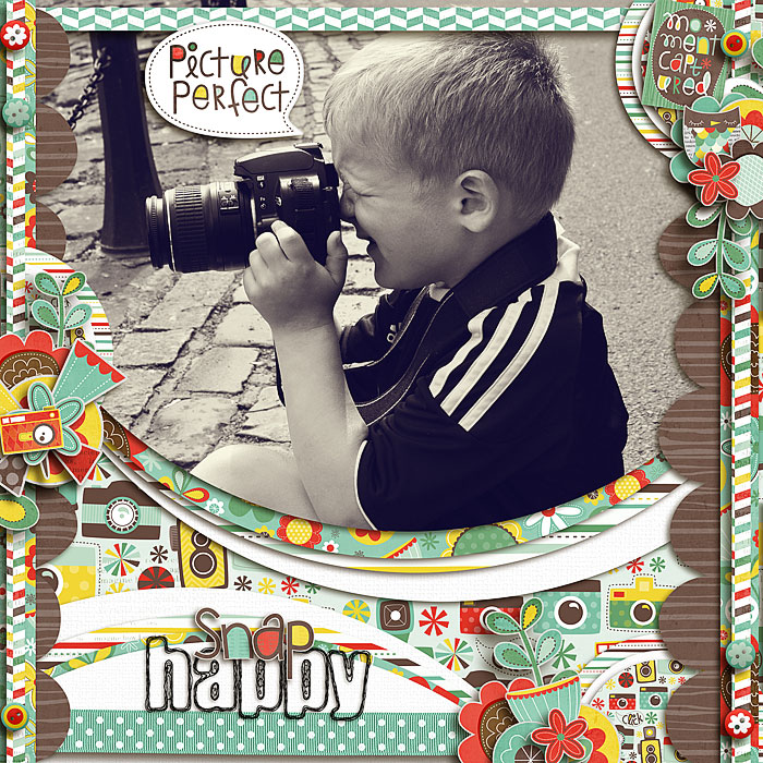 SnapHappy700x700