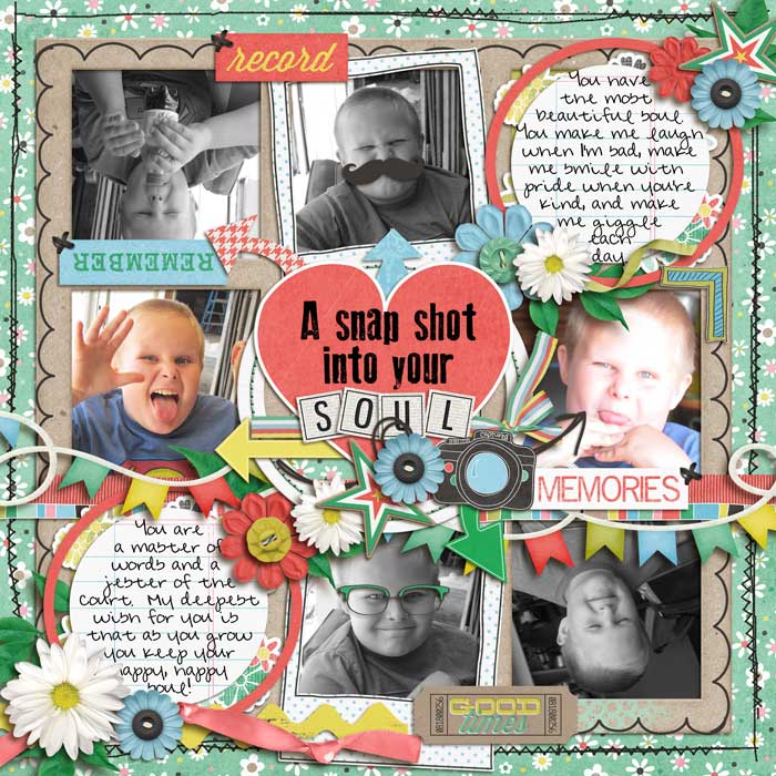 Snapshot-into-your-soul