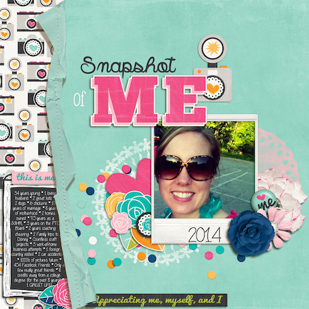 Snapshot_of_Me_copy