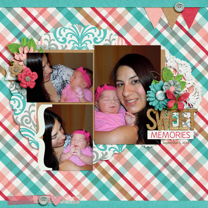 Snapshots21