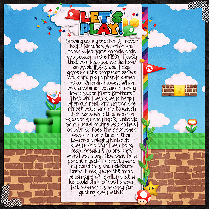 SneakyGames_SSD