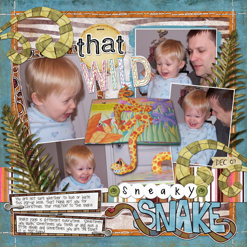 Sneaky_Sanke_copysmallb