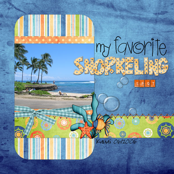 Snorkeling-copy