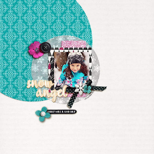 Snow-Angel-small
